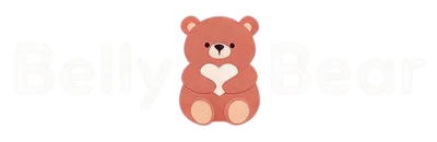 Belly Bear
